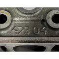 DETROIT DIESEL DD15 Cylinder Head thumbnail 6
