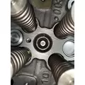 DETROIT DIESEL DD15 Cylinder Head thumbnail 7
