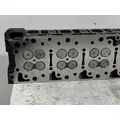 DETROIT DIESEL DD15 Cylinder Head thumbnail 8