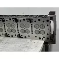 DETROIT DIESEL DD15 Cylinder Head thumbnail 9
