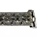 DETROIT DIESEL DD15 Cylinder Head thumbnail 10
