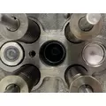 DETROIT DIESEL DD15 Cylinder Head thumbnail 11