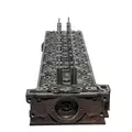 DETROIT DIESEL DD15 Cylinder Head thumbnail 2