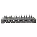 DETROIT DIESEL DD15 Cylinder Head thumbnail 3