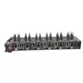 DETROIT DIESEL DD15 Cylinder Head thumbnail 4