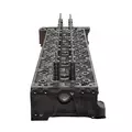 DETROIT DIESEL DD15 Cylinder Head thumbnail 5