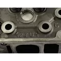 DETROIT DIESEL DD15 Cylinder Head thumbnail 6