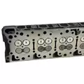 DETROIT DIESEL DD15 Cylinder Head thumbnail 7
