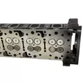 DETROIT DIESEL DD15 Cylinder Head thumbnail 8