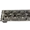 DETROIT DIESEL DD15 Cylinder Head thumbnail 9
