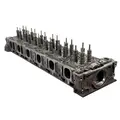 DETROIT DIESEL DD15 Cylinder Head thumbnail 1