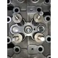 DETROIT DIESEL DD15 Cylinder Head thumbnail 11