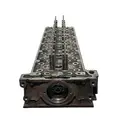 DETROIT DIESEL DD15 Cylinder Head thumbnail 2