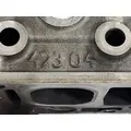DETROIT DIESEL DD15 Cylinder Head thumbnail 6