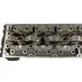 DETROIT DIESEL DD15 Cylinder Head thumbnail 7