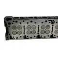 DETROIT DIESEL DD15 Cylinder Head thumbnail 9