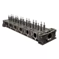 DETROIT DIESEL DD15 Cylinder Head thumbnail 1