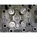 DETROIT DIESEL DD15 Cylinder Head thumbnail 11
