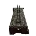 DETROIT DIESEL DD15 Cylinder Head thumbnail 5