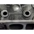 DETROIT DIESEL DD15 Cylinder Head thumbnail 6