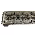 DETROIT DIESEL DD15 Cylinder Head thumbnail 7
