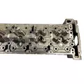 DETROIT DIESEL DD15 Cylinder Head thumbnail 8