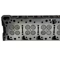 DETROIT DIESEL DD15 Cylinder Head thumbnail 9