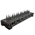 DETROIT DIESEL DD15 Cylinder Head thumbnail 1
