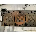 DETROIT DIESEL DD15 Cylinder Head thumbnail 10