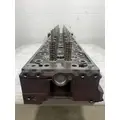 DETROIT DIESEL DD15 Cylinder Head thumbnail 2