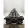 DETROIT DIESEL DD15 Cylinder Head thumbnail 4