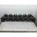 DETROIT DIESEL DD15 Cylinder Head thumbnail 5