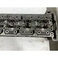 DETROIT DIESEL DD15 Cylinder Head thumbnail 6