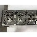 DETROIT DIESEL DD15 Cylinder Head thumbnail 7