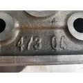 DETROIT DIESEL DD15 Cylinder Head thumbnail 8