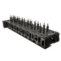 DETROIT DIESEL DD15 Cylinder Head thumbnail 1