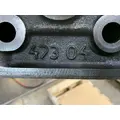 DETROIT DIESEL DD15 Cylinder Head thumbnail 11