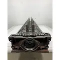 DETROIT DIESEL DD15 Cylinder Head thumbnail 3