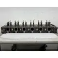 DETROIT DIESEL DD15 Cylinder Head thumbnail 4