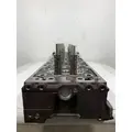 DETROIT DIESEL DD15 Cylinder Head thumbnail 5