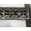 DETROIT DIESEL DD15 Cylinder Head thumbnail 6