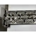 DETROIT DIESEL DD15 Cylinder Head thumbnail 7