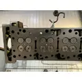 DETROIT DIESEL DD15 Cylinder Head thumbnail 9