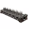 DETROIT DIESEL DD15 Cylinder Head thumbnail 1