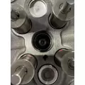 DETROIT DIESEL DD15 Cylinder Head thumbnail 10