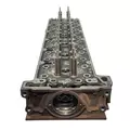 DETROIT DIESEL DD15 Cylinder Head thumbnail 2