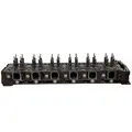 DETROIT DIESEL DD15 Cylinder Head thumbnail 3