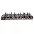 DETROIT DIESEL DD15 Cylinder Head thumbnail 4