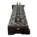DETROIT DIESEL DD15 Cylinder Head thumbnail 5