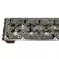 DETROIT DIESEL DD15 Cylinder Head thumbnail 6